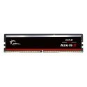 G.Skill Aegis 5 F5-5200J4040A32GX1-IS модуль памяти 32 GB 1 x 32 GB DDR5 4800 MT/s