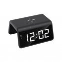 Havit Charger W320 BLACK 20253121000 Mobiiltelefon, Nutitelefon Must USB Traadita laadimine Kiirlaad Havit Charger W320 BLACK 20253121000 Mobiiltelefon, Nutitelefon Must USB Traadita laadimine Kiirlaad