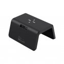 Havit Charger W320 BLACK 20253121000 Mobiiltelefon, Nutitelefon Must USB Traadita laadimine Kiirlaad Havit Charger W320 BLACK 20253121000 Mobiiltelefon, Nutitelefon Must USB Traadita laadimine Kiirlaad
