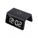 Havit W320 wireless charger (black) Havit W320 wireless charger (black)