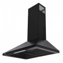 Extractor Hood - MAAN VELA 2 60 Satin, 320 m³/h, Class C, 59 dB Extractor Hood - MAAN VELA 2 60 Satin, 320 m³/h, Class C, 59 dB