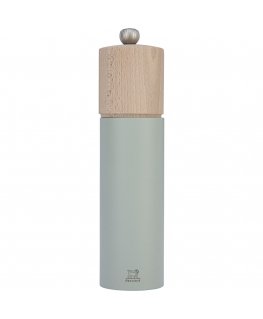 Peugeot BOREAL Z soolam haamer 21cm SAGE GREEN