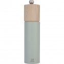 Peugeot BOREAL Z druskinė 21cm SAGE GREEN Peugeot BOREAL Z druskinė 21cm SAGE GREEN