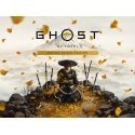 Sony "PlayStation 5 Ghost of Yotei" - free game