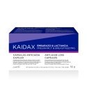 Topicrem KAIDAX grūtniecības un laktācijas kapsulas 60 gab. Topicrem KAIDAX grūtniecības un laktācijas kapsulas 60 gab.