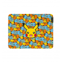 Gigantus V2 keskmine Pokémon Kanto Algajad Ed. Gigantus V2 keskmine Pokémon Kanto Algajad Ed.