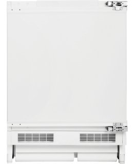 Beko BU1154HCN kombi-külmik Sisseehitatud 107 l E Valge