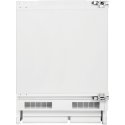 Beko BU1154HCN комбинированный холодильник Встроенный 107 L E Белый Beko BU1154HCN комбинированный холодильник Встроенный 107 L E Белый