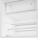 Beko BU1154HCN kombi-külmik Sisseehitatud 107 l E Valge Beko BU1154HCN kombi-külmik Sisseehitatud 107 l E Valge