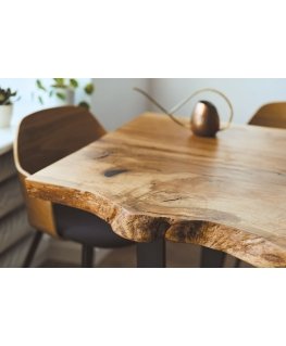 Фреза для закругления LEMAN F4258-705-00 22 мм 8 мм