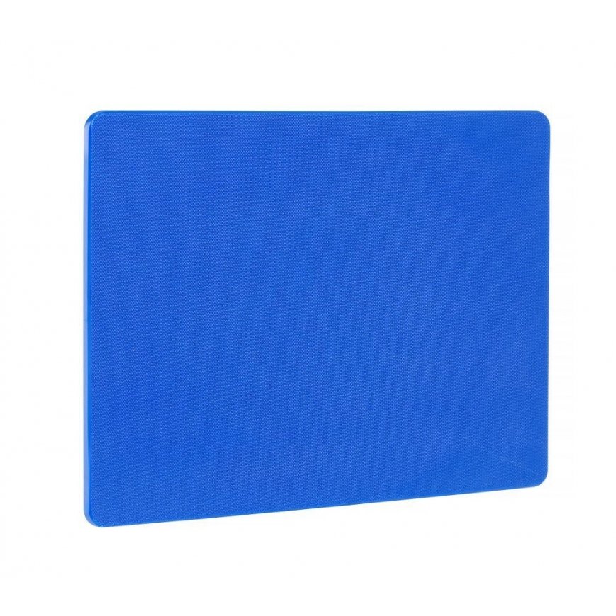 Hendi Lõikelaud HACCP 450x300 mm - sinine