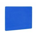 Hendi Cutting Board HACCP 450x300 mm - blue