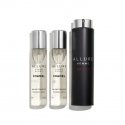 CHANEL Allure Homme Sport Vyrams 3 vnt CHANEL Allure Homme Sport Vyrams 3 vnt