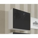 Cama WIK VIGO b/cz шкафчик для гостиной Шкаф для хранения