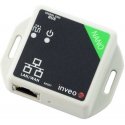 Inveo Nano TEMP - IoT модуль для чтения температуры через интернет Inveo Nano TEMP - IoT модуль для чтения температуры через интернет