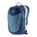 Deuter Speed Lite 13L reppu Retkeilyreppu Sininen