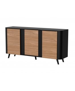 Cama VOLARE 410072 kumode