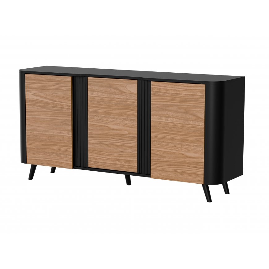 Cama VOLARE 410072 kumode