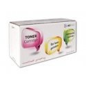 Xerox alternatyvus toneris HP LaserJet PRO 3202, HP PRO MFP 3302 - W2191X/219X (2.500 puslapių) mėlynas Xerox alternatyvus toneris HP LaserJet PRO 3202, HP PRO MFP 3302 - W2191X/219X (2.500 puslapių) mėlynas