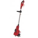 Einhell GE-CR 18/20 Li E - Solo Электрический мини-культиватор Аккумулятор 3,85 kg