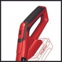 Einhell GE-CR 18/20 Li E - Solo Electric mini tiller Battery 3.85 kg Einhell GE-CR 18/20 Li E - Solo Electric mini tiller Battery 3.85 kg
