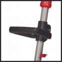 Einhell GE-CR 18/20 Li E - Solo Электрический мини-культиватор Аккумулятор 3,85 kg