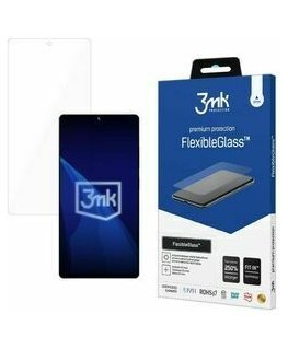 Lankstus stiklas Samsung A17 5G