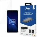 Lankstus stiklas Samsung A17 5G Lankstus stiklas Samsung A17 5G