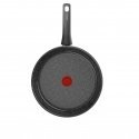Tefal Intens'Ceram C4400602 frying pan All-purpose pan Round Tefal Intens'Ceram C4400602 frying pan All-purpose pan Round