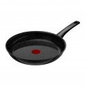 Tefal Intens'Ceram C4400602 praepann Mitmeotstarbeline pann Ümmargune Tefal Intens'Ceram C4400602 praepann Mitmeotstarbeline pann Ümmargune