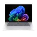 Kandidaat HP OmniBook 5 16-bf0154ng 16" WUXGA OLED 300 Nits, Snapdragon X X1-26-100, 16GB RAM, 512GB SSD, Windows 11