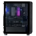 Actina 5901443414711 PC AMD Ryzen™ 7 7700 32 GB DDR5-SDRAM 2 TB SSD AMD Radeon RX 7900 GRE Midi Towe