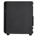 Actina 5901443414711 PC AMD Ryzen™ 7 7700 32 GB DDR5-SDRAM 2 TB SSD AMD Radeon RX 7900 GRE Midi Towe