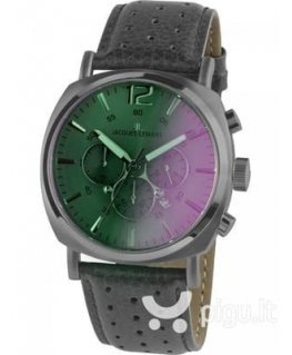 Kellogg Jacques Lemans GENTS 1-1645M