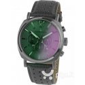 Laikrodis Jacques Lemans GENTS 1-1645M Laikrodis Jacques Lemans GENTS 1-1645M