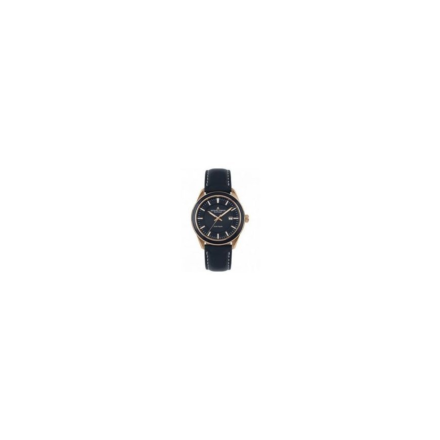 Kellogg Jacques Lemans GENTS 1-1645M – 2