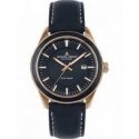 Kellogg Jacques Lemans GENTS 1-1645M Kellogg Jacques Lemans GENTS 1-1645M