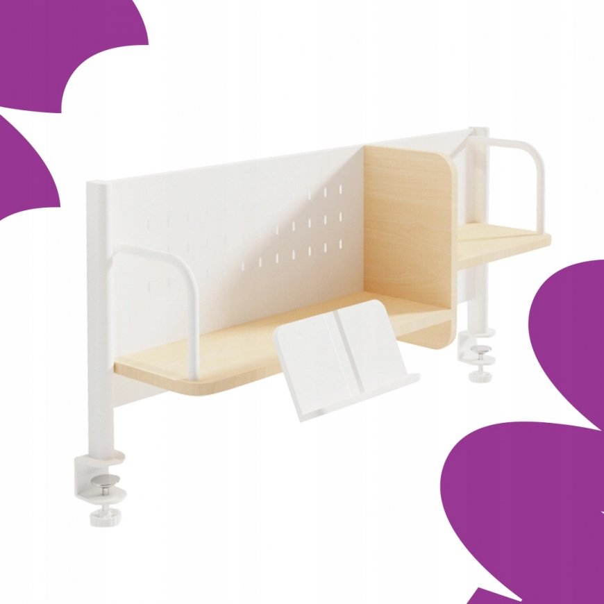 "Spacetronik SPEX06WL" table extension