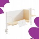 "Spacetronik SPEX06WL" table extension "Spacetronik SPEX06WL" table extension