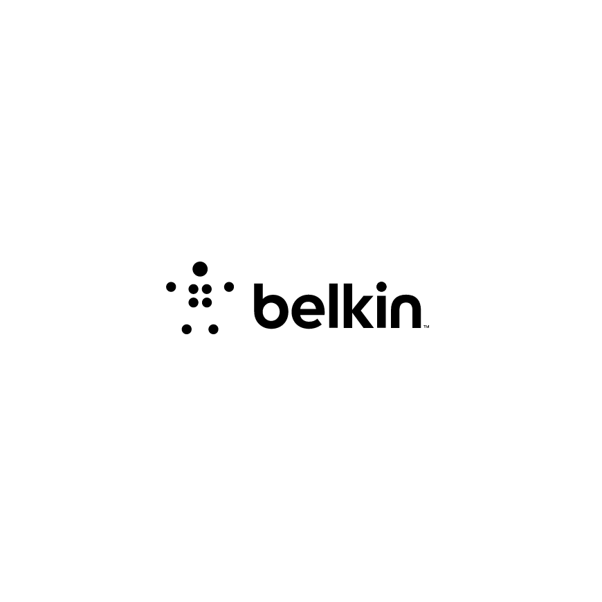 Belkin UltraGlass2 ekrāna aizsargs iPhone Air