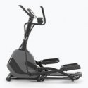 HORIZON FITNESS Andes 7.1 ellipsiharjoittaja