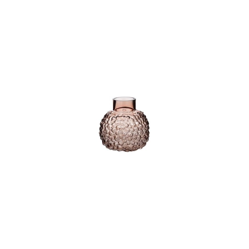 Eurofirany C/ELARA/WAZ/02 10X10X25 ZLT