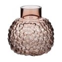 Eurofirany C/ELARA/WAZ/02 10X10X25 ZLT Eurofirany C/ELARA/WAZ/02 10X10X25 ZLT