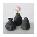 Eurofirany C/ELARA/WAZ/02 10X10X25 ZLT Eurofirany C/ELARA/WAZ/02 10X10X25 ZLT