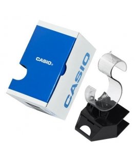 Часы для мужчин Casio MTP-V006D-7CUDF + BOX