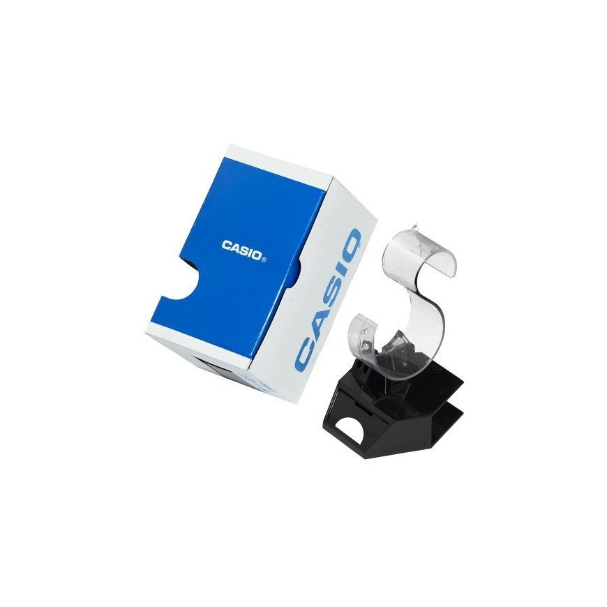 Vīriešu pulkstenis Casio MTP-V006D-7CUDF + KASTE