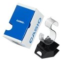 Vīriešu pulkstenis Casio MTP-V006D-7CUDF + KASTE Vīriešu pulkstenis Casio MTP-V006D-7CUDF + KASTE