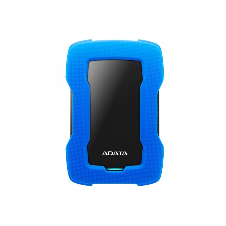 ADATA HD330 ārējais cietais disks 1
