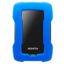 ADATA HD330 väline kõvaketas 1 TB 2.5" Micro-USB B 3.2 Gen 1 (3.1 Gen 1) Sinine ADATA HD330 väline kõvaketas 1 TB 2.5" Micro-USB B 3.2 Gen 1 (3.1 Gen 1) Sinine