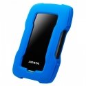 ADATA HD330 внешний жесткий диск 1 TB 2.5" Micro-USB B 3.2 Gen 1 (3.1 Gen 1) Синий